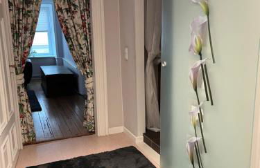 Elvis Family Dream - Foto 14