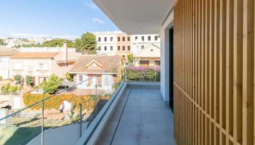 SEAH! Pedregalejo - Photo 3