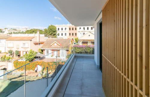 SEAH! Pedregalejo - Photo 3