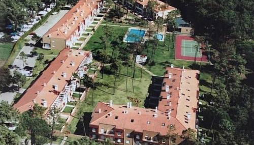 lirios home - Foto 5