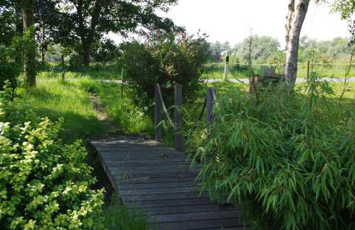 Lüttje Glück 2 - Foto 20