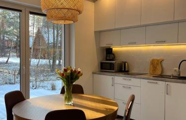 Masz Ci Las - Photo 33