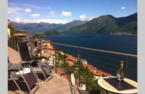 Bride apartment Colonno - Foto 9