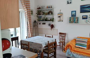 Casetta Esmeralda - Foto 34