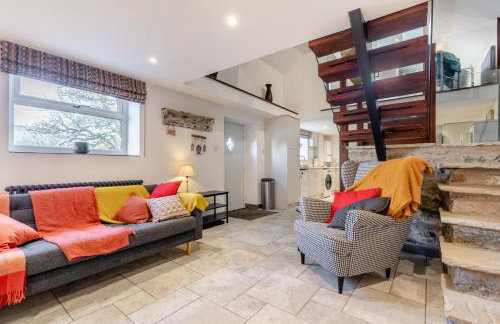 1 Bed in Peak Forest oc-s30591 - Foto 7