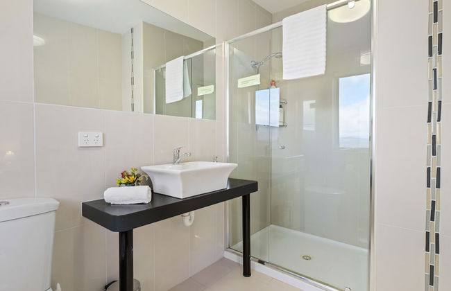 Manfield Seaside Bruny Island - Photo 20