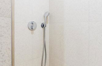 Coeur de Versailles - Vue jardin apaisante & calme - Foto 13