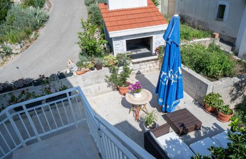 Jasenka Apartment - Foto 33