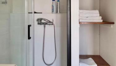 Appartement 1 chambre Centre Ville - Foto 2