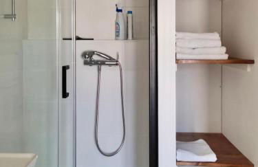 Appartement 1 chambre Centre Ville - Foto 2