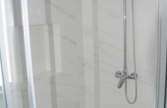 Sounds of The Sea Apartment - Foto 30