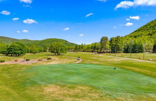 Wunderland Cabin - Foto 46