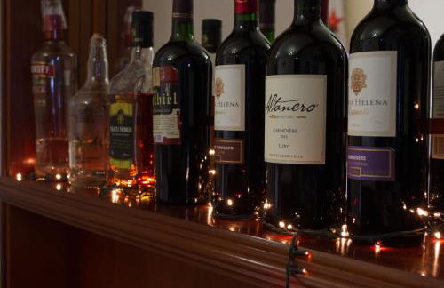 Av das hortênsias 3 quartos 3 banheiros - Foto 16