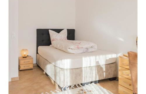 Holiday home with 3 bedrooms - Foto 17