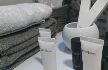 THESS OLD TOWN with free private parking of stayinthess - Foto 30