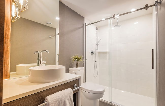 La Maison Kent - Par Aneyro - Foto 54