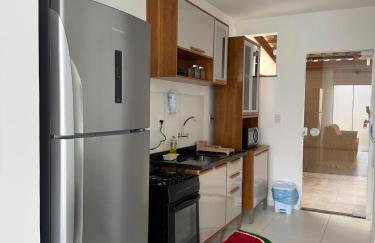 Casa Arruda Climatizada 4 prox Shop Boulevard - Foto 35