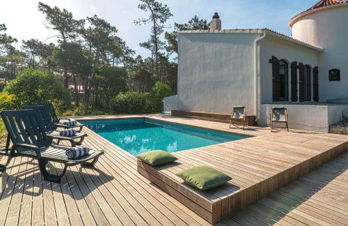 Villa Jade - Foto 39