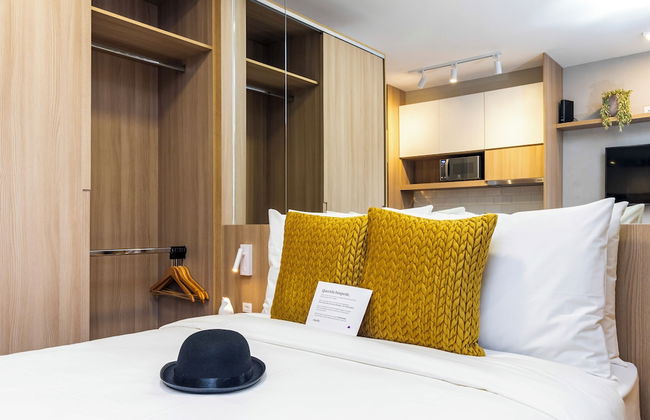 Charlie Mode Perdizes - Foto 9