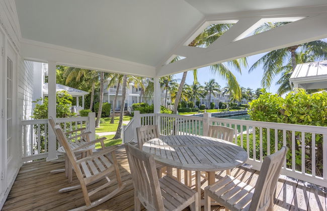 Coral Lagoon Resort Villas & Marina by KeysCaribbean - Foto 42