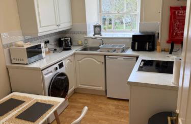 Culloden Stables 4 - Foto 10