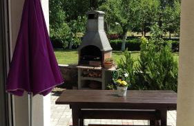 Apartment Casa Eni - Foto 24