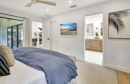 Luxury Privacy and Close to Beach - Foto 19