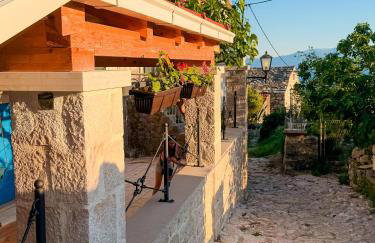 Stone House Strnj - Foto 15