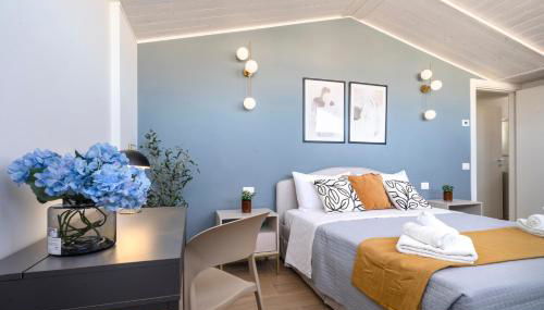 Civita Living - Foto 5