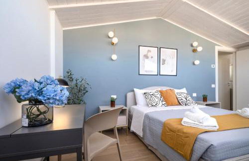 Civita Living - Foto 5