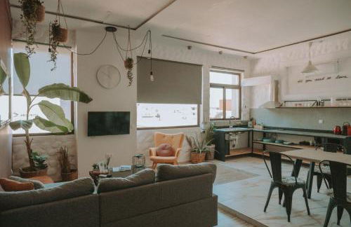 mandala central apartment - Foto 10