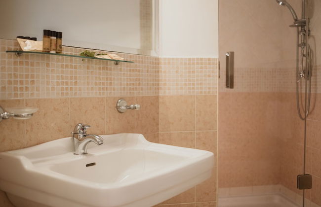 Masseria Baroni Nuovi - Photo 26