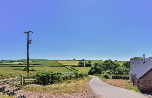 1 Bed in Nantygwreiddyn oc-bow49 - Foto 13