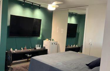 Apartamento Amplo - Foto 12