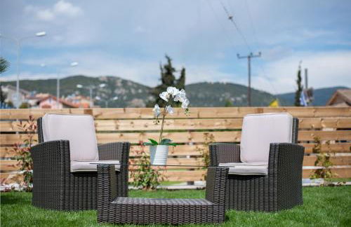 Villa Luminous - Photo 63