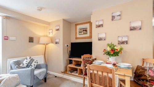2 Bed in Cosheston oc-fb060 - Foto 2, Other