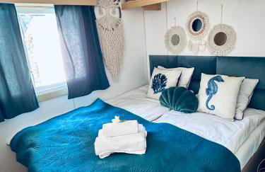 Domek holenderski Hampton - Foto 25