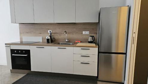 Messina City Loft - Foto 3