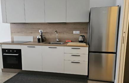 Messina City Loft - Foto 3