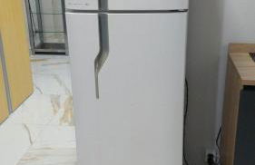 Pôr do sol - Foto 12