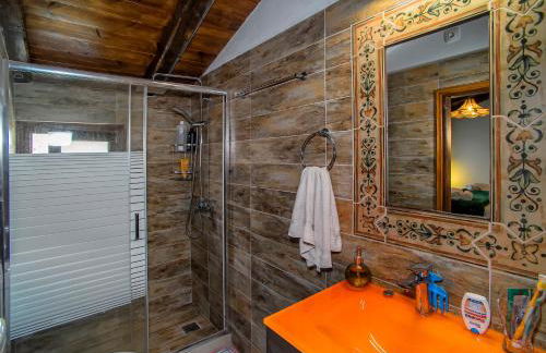 Eleni Country Cottage 2 - Foto 28