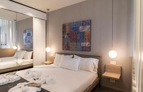 Sicilia's Art Hotel & Spa - Foto 26