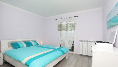 Victory Ravni - Foto 2