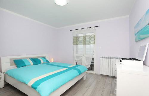 Victory Ravni - Foto 2