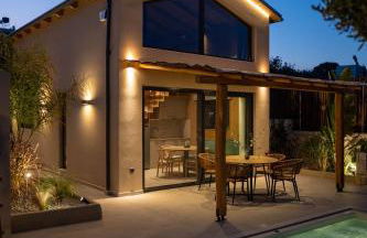 Pure Nature - Photo 62