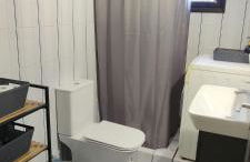 Sylvia s House at Vagia - Foto 57