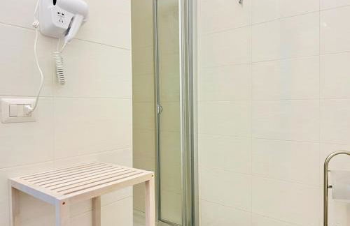 Magnolie A20, Bilocale con tutti i comfort - Foto 10