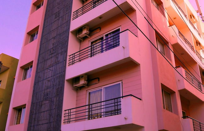 Airport Gateway - Foto 29