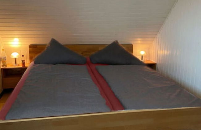 Ferienhaus Svala - Photo 6