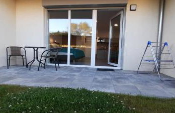 Milo Mare Apartaments - Foto 21